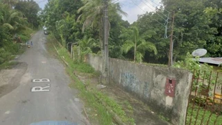 Imóvel 2543706 [''] - ['R. Alecrinzeiro , S/N , Lote 18 - Taruma'] ['Tarumã'] - ['Manaus']/['AM'] - 1