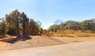 Imóvel 2768106 [''] - ['MG-060 - Pompéu, MG, 35640-000'] [''] - ['Pompéu']/['MG'] - 1