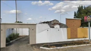 Imóvel 2736606 [''] - ['IMÓVEL ONDE FOI EDIFICADO UM MOTEL COM 14 QUARTOS, SITUADO NO POVOADO SAPÊ, S/N, ZONA RURAL DE NOSSA SENHORA DAS DORES'] [''] - ['Nossa Senhora Das Dores']/['SE'] - 1