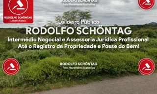 Imóvel 2340706 [''] - ['Sitio Lage, denominada Faz'] [''] - ['Canapi']/['AL'] - 1