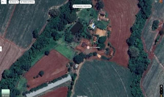 Imóvel 2539307 [''] - ['Rua José Garibaldi, nº 280'] [''] - ['Batatais']/['SP'] - 1