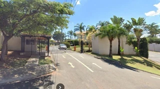 Imóvel 2498907 [''] - ['Alameda José Amstalden, 491- Casa 13 - Condomínio Caribe Village'] ['Chácara Belvedere'] - ['Indaiatuba']/['SP'] - 1