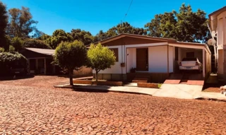 Imóvel 2602107 [''] - ["Parte da Chácara Nº 09, da 4ª Secção do polígono 'D', da Colônia Quatro Irmãos"] [''] - ['Campinas Do Sul']/['RS'] - 1