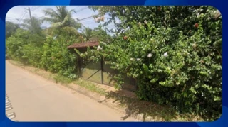 Imóvel 2745607 [''] - [', SN'] [''] - ['Santana Do Paraíso']/['MG'] - 1