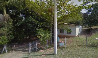 Imóvel 2419107 [''] - ['Avenida Amor Perfeito, s/n'] [''] - ['São Pedro']/['SP'] - 1