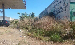 Imóvel 2364007 [''] - ['Rua Bahia'] [''] - ['Londrina']/['PR'] - 1