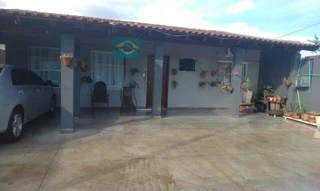 Imóvel 2655307 [''] - ['Rua 3, Jardim Monterrey'] ['Esperança'] - ['Londrina']/['PR'] - 1