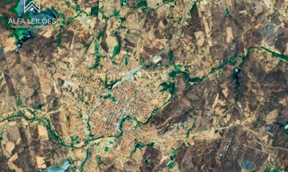 Imóvel 2557407 [''] - ['Rua Vicente Linhares, n 500'] [''] - ['Boa Viagem']/['CE'] - 1