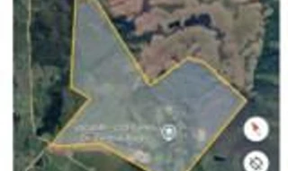 Imóvel 2756207 [''] - [''] [''] - ['Bagé']/['RS'] - 1