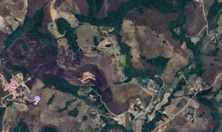 Imóvel 2749507 [''] - ['Fazenda Piauí, - Área Rural de Barbacena Barbacena - MG'] [''] - ['Barbacena']/['MG'] - 1