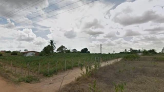 Imóvel 2497807 [''] - ['Barra, S/N'] [''] - ['Barra']/['BA'] - 1