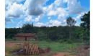 Imóvel 2799107 [''] - ['Fazenda São Domingos, lugar denominado Boa Vista dos Macacos'] [''] - ['Catalão']/['GO'] - 1