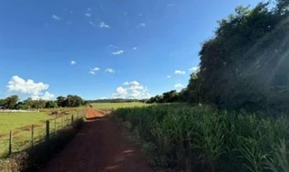 Imóvel 2818407 [''] - ['Lote Rural nº 1, do 6º Perímetro da Fazenda Britânia, situado na Linha Marreco, no município de Toledo/PR'] [''] - ['Toledo']/['PR'] - 1