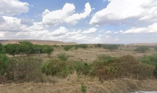 Imóvel 2484407 [''] - ['Araripina, PE'] [''] - ['Araripina']/['PE'] - 1