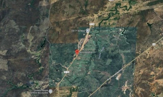 Imóvel 2547307 [''] - ['Sítio Barreiros, Distrito de Nova Betânia, Município de Farias Brito'] ['Nova Betania'] - ['Farias Brito']/['CE'] - 1