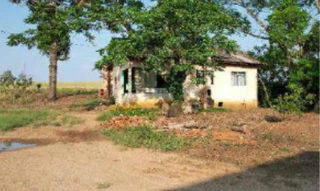 Imóvel 2502107 [''] - ['Faxinal do Cocho, Ivaí'] [''] - ['Ivaí']/['PR'] - 1