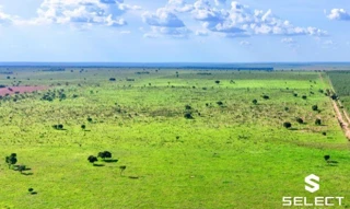 Imóvel 2822707 [''] - ['Fazenda Garça Branca, localizada no município de Paranhos, Comarca de Sete Quedas'] [''] - ['Paranhos']/['MS'] - 1