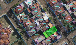 Imóvel 2482407 [''] - ['RUA STEFAN BODNARCZUK, Nº 315, Centro, Andirá/PR, CEP- 86.380-000'] [''] - ['Andirá']/['PR'] - 1