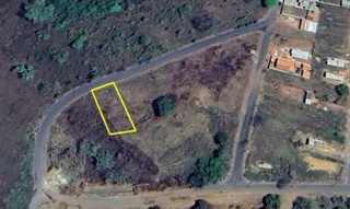 Imóvel 2667907 [''] - ['Rua Francisco Antônio de Oliveira, n'] [''] - ['Hidrolândia']/['GO'] - 1