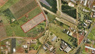 Imóvel 2707307 [''] - ['Estrada Progresso'] [''] - ['Maringá']/['PR'] - 1