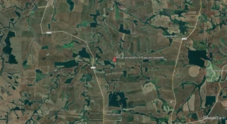 Imóvel 2665507 [''] - ['Fazenda Floresta ou Ribeirão Vermelho, no Distrito da Prata, neste Município e Comarca de Cambé'] [''] - ['Cambé']/['PR'] - 1