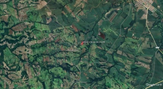 Imóvel 2553207 [''] - ['Rua José Leite de Carvalho, nº 74 - Jardim Lilian'] [''] - ['Uraí']/['PR'] - 1