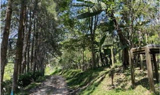 Imóvel 2491307 [''] - [''] [''] - ['Biritiba-Mirim']/['SP'] - 1