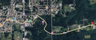 Imóvel 2482308 [''] - ['Vila Ana Rech, Caxias do Sul/RS'] ['Ana Rech'] - ['Caxias Do Sul']/['RS'] - 1