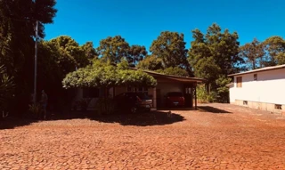 Imóvel 2602108 [''] - ["Parte da Chácara nº 09, da 4ª Secção do polígono 'D', da Colônia Quatro Irmãos"] [''] - ['Campinas Do Sul']/['RS'] - 1