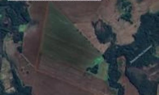 Imóvel 2834408 [''] - ['Retiro da Aliança, parte da Fazenda Pontal e Santa Bárbara'] [''] - ['Goiatuba']/['GO'] - 1