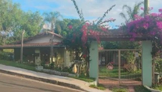 Imóvel 2772108 [''] - ['Rua Luiz Eduardo da Silveira, 44, Chácara San Martin I, Itatiba, SP'] ['Chácara San Martin I'] - ['Itatiba']/['SP'] - 1