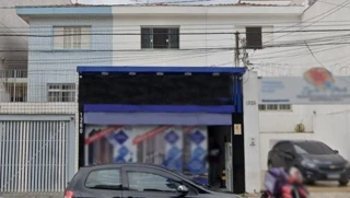 Imóvel 2492108 [''] - ['Rua Coronel Pedro Dias de Campos, 1260, Chácara Seis de Outubro, São Paulo, SP'] ['Vila Matilde'] - ['São Paulo']/['SP'] - 1