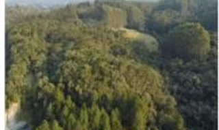 Imóvel 2547508 [''] - [''] [''] - ['Rio Rufino']/['SC'] - 1