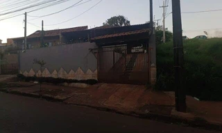 Imóvel 2364008 [''] - ['rua Charles Lindemberg'] [''] - ['Londrina']/['PR'] - 1