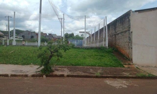 Imóvel 2655308 [''] - ['Avenida Sao Paulo'] ['Centro'] - ['Londrina']/['PR'] - 1