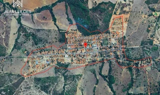 Imóvel 2767108 [''] - ['Fazenda Serrania, Mairipotaba'] [''] - ['Mairipotaba']/['GO'] - 1