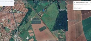 Imóvel 2797408 [''] - ['Estrada Municipal que liga Barretos à Guaíra'] [''] - ['Barretos']/['SP'] - 1