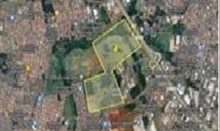 Imóvel 2423008 [''] - ['Sítio São Francisco, Rodovia Anhanguera Número: 114'] ['Parque das Industrias (Nova Veneza)'] - ['Sumaré']/['SP'] - 1