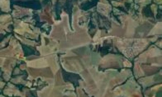 Imóvel 2373508 [''] - ['Fazenda Santo Antônio da Estacada, denominada Fazenda Santa Carolina'] [''] - ['Campo Alegre De Goiás']/['GO'] - 1