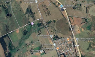 Imóvel 2583508 [''] - ['Sítio Nossa Senhora Aparecida, Adamantina, SP'] [''] - ['Adamantina']/['SP'] - 1