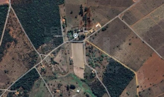 Imóvel 2728208 [''] - ['Fazenda Lagoa do José Luiz, - Zona rural Bom Despacho - MG'] [''] - ['Bom Despacho']/['MG'] - 1