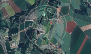 Imóvel 2772708 [''] - ['Estância Vitória, Souza Queiroz, Leme, SP'] ['Jardim Livia'] - ['Leme']/['SP'] - 1