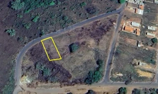 Imóvel 2664208 [''] - ['Rua Francisco Antônio de Oliveira, n'] [''] - ['Hidrolândia']/['GO'] - 1