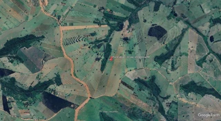 Imóvel 2506308 [''] - ['Parte Ideal de 1,00 alqueire paulista dentro do Lote rural nº. 04, da Gleba Ouro Verde'] [''] - ['Altônia']/['PR'] - 1