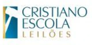 Imóvel 2759208 [''] - ['Acesso Salgado, S/N, São Cristóvão (Distrito), Flores da Cunha/RS'] [''] - ['Flores Da Cunha']/['RS'] - 1