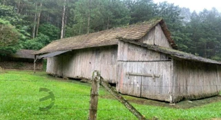 Imóvel 2733108 [''] - ['Rua Alto São Bernardo,'] [''] - ['Rio Dos Cedros']/['SC'] - 1