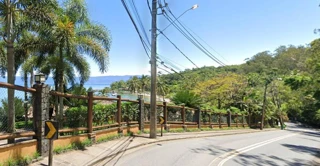 Imóvel 2400309 [''] - ['Avenida Leonardo Reale'] [''] - ['Ilhabela']/['SP'] - 1