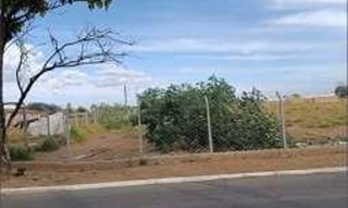 Imóvel 2457409 [''] - ['RUA HEITOR VILA LOBOS'] [''] - ['Franca']/['SP'] - 1