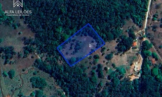 Imóvel 2419109 [''] - ['Avenida Amor Perfeito, s/n'] [''] - ['São Pedro']/['SP'] - 1