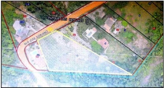 Imóvel 2643109 [''] - ['Rua José Soriano, 385 - Lote 03 - Quadra 22 - Parque dos Cafezais II'] ['Parque dos Cafezais II'] - ['Itupeva']/['SP'] - 1